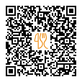 QR-code link către meniul Wartstein Da Rosario