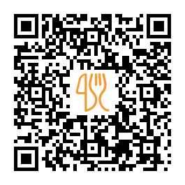 QR-code link către meniul Kapustik