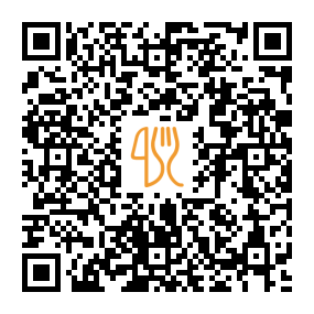 QR-code link către meniul Frida Mexican Cuisine