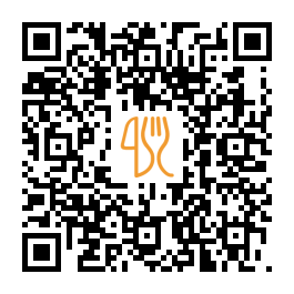 QR-code link către meniul Palatinum