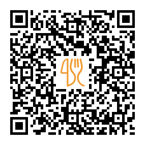 QR-code link către meniul Spicy Kitchen Central A/c