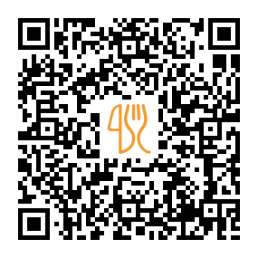 QR-code link către meniul Nas Pizza- Grillhaus