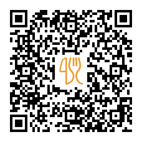 QR-code link către meniul Sunshine Donuts