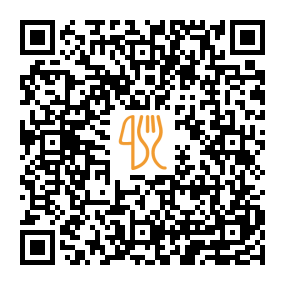 QR-code link către meniul Tiger Market