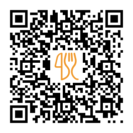 QR-code link către meniul Lin Cafe