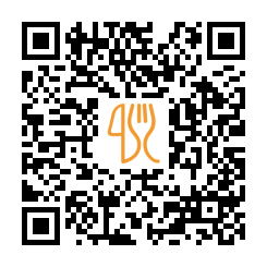 QR-code link către meniul קריספי פיצה