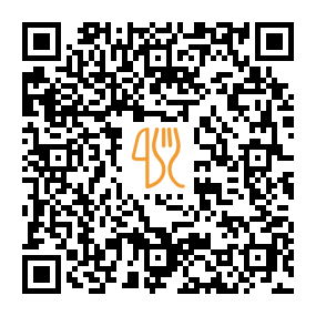 QR-code link către meniul Abc Sulaymaniyah