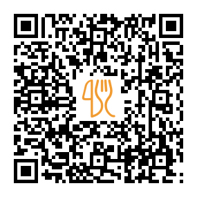 QR-code link către meniul Chefs Burger Chefs Burger Temse