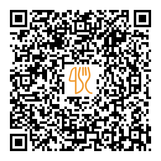 QR-code link către meniul Karl-heinz Woehrle Baeckerei Und Cafe