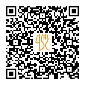 QR-code link către meniul Nature's Breeze Catering Service And Resto