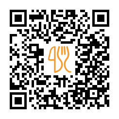 QR-code link către meniul مَطعم بيت جِدي מסעדת בית ג׳די