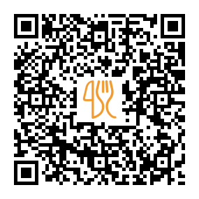 QR-code link către meniul Mirzan Bistro Cafe