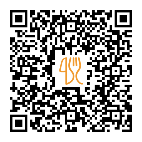 QR-code link către meniul Klein Volk