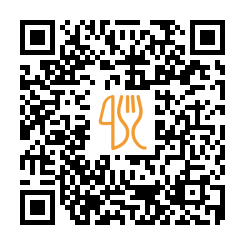 QR-code link către meniul Dora Resto