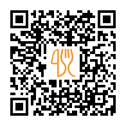 QR-code link către meniul Otoku Sushi