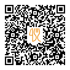 QR-code link către meniul Pronto Pizza