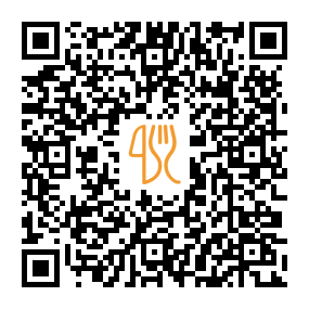 QR-code link către meniul Il Gusto