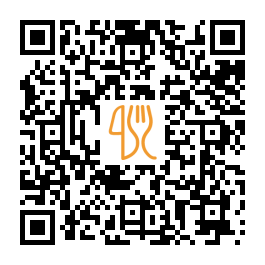 QR-code link către meniul Nhill Dine Inn