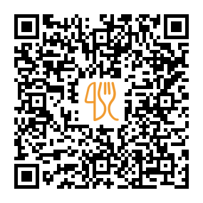 QR-code link către meniul El Asador Del Campesino