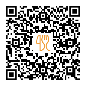 QR-code link către meniul Mekong Asia Imbiss Und