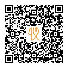 QR-code link către meniul Luna-boutique De Pasteleria