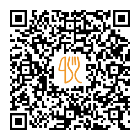 QR-code link către meniul La Dolca Violeta