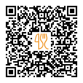 QR-code link către meniul Cafe O Escondite