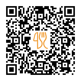 QR-code link către meniul Loch Fyne