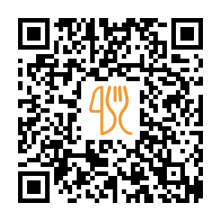 QR-code link către meniul Auresa