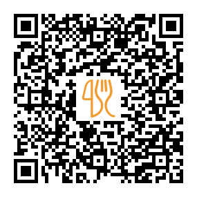 QR-code link către meniul Tom Uncle Maggi Point