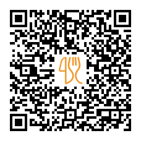 QR-code link către meniul Jaegerstuebli Allschwil