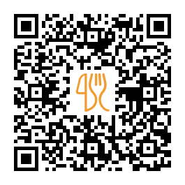 QR-code link către meniul Snack Joker