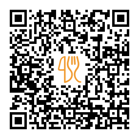 QR-code link către meniul Eis Cafe Gamba