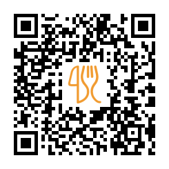 QR-code link către meniul Piculin