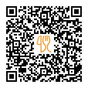 QR-code link către meniul Sungai Pinang Loh Bak Hay Chee