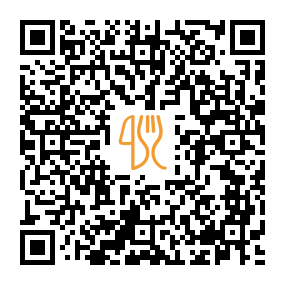 QR-code link către meniul Round Up Pizza