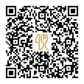 QR-code link către meniul Kampung Lauk Palangkaraya