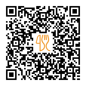 QR-code link către meniul Kaisers Gute Backstube