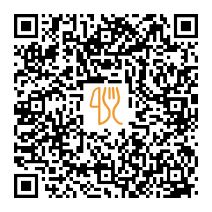 QR-code link către meniul Rituals Coffee House