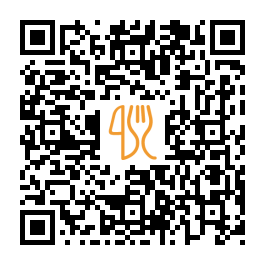 QR-code link către meniul Urius Kod Dika