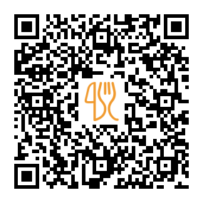 QR-code link către meniul Pure Taqueria