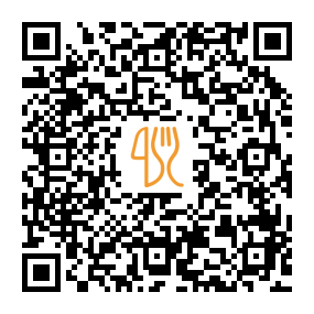 QR-code link către meniul Bleisure Chinese/nigerian Cuisine