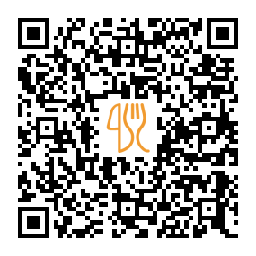 QR-code link către meniul Zum Holzbackofen