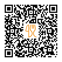 QR-code link către meniul Orange Patch