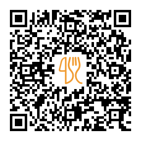 QR-code link către meniul Pasteleria Panaderia San Rafael