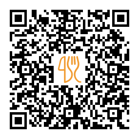 QR-code link către meniul Heretat Masia Poblet