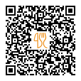 QR-code link către meniul Stadion Pizza Doener