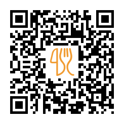 QR-code link către meniul Mother Bakes