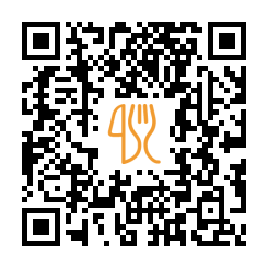 QR-code link către meniul Henry T's