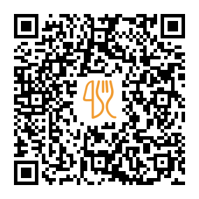 QR-code link către meniul Pitza Service